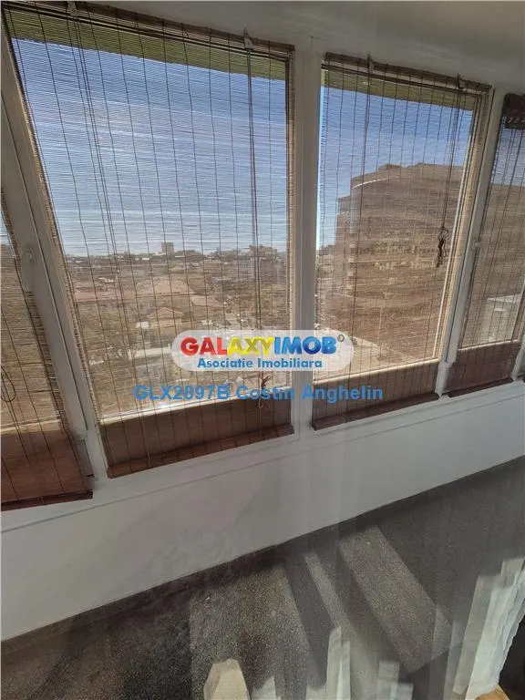 Prima inchiriere: Apartament 2 camere praspat renovat - Victoriei - foto 10