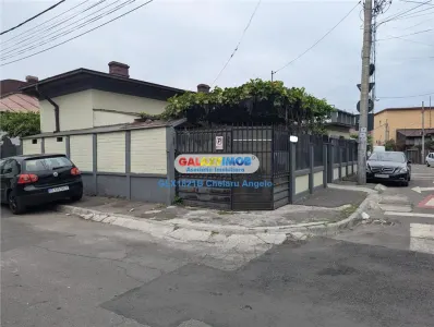 Bacus casa caramida,3 cam,2 bai, suprafata utila 100 mp - foto 2