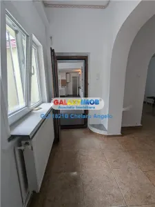 Bacus casa caramida,3 cam,2 bai, suprafata utila 100 mp - foto 12