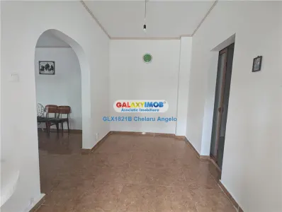 Bacus casa caramida,3 cam,2 bai, suprafata utila 100 mp - foto 13