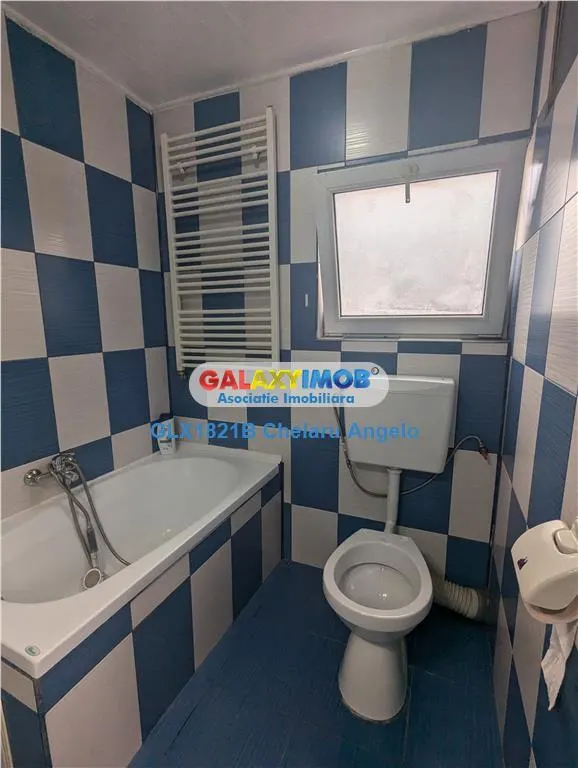 Bacus casa caramida,3 cam,2 bai, suprafata utila 100 mp - foto 16
