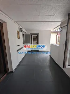 Bacus casa caramida,3 cam,2 bai, suprafata utila 100 mp - foto 21