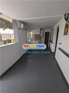 Bacus casa caramida,3 cam,2 bai, suprafata utila 100 mp - foto 22
