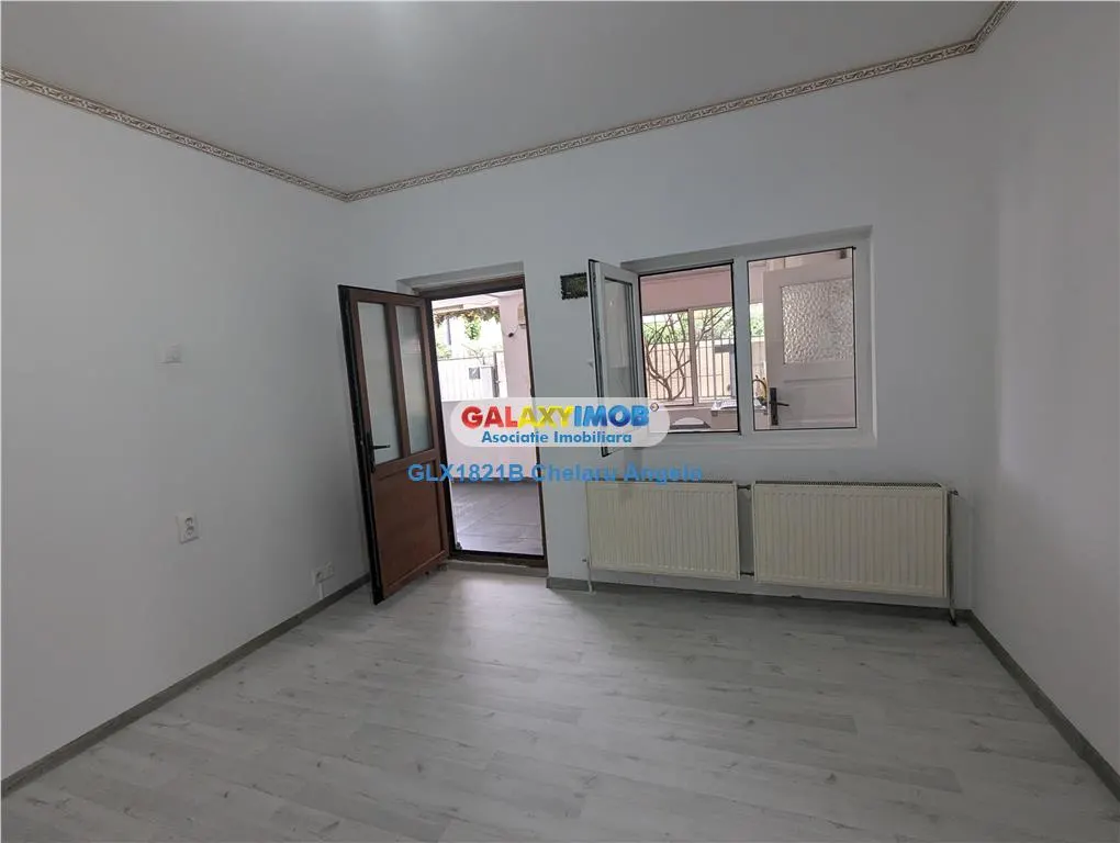 Bacus casa caramida,3 cam,2 bai, suprafata utila 100 mp - foto 25