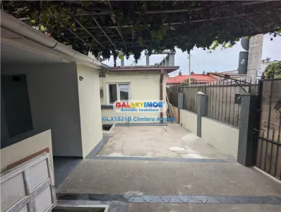 Bacus casa caramida,3 cam,2 bai, suprafata utila 100 mp - foto 4