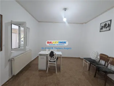 Bacus casa caramida,3 cam,2 bai, suprafata utila 100 mp - foto 6