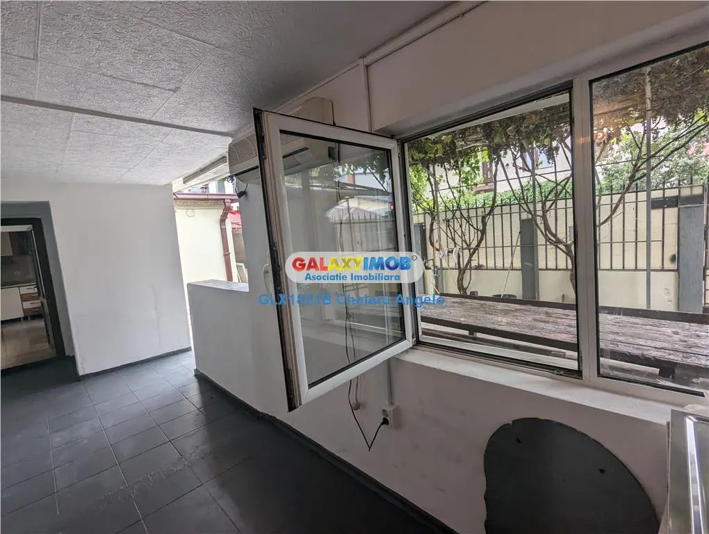 Bacus casa caramida,3 cam,2 bai, suprafata utila 100 mp - foto 7