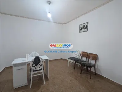 Bacus casa caramida,3 cam,2 bai, suprafata utila 100 mp - foto 8