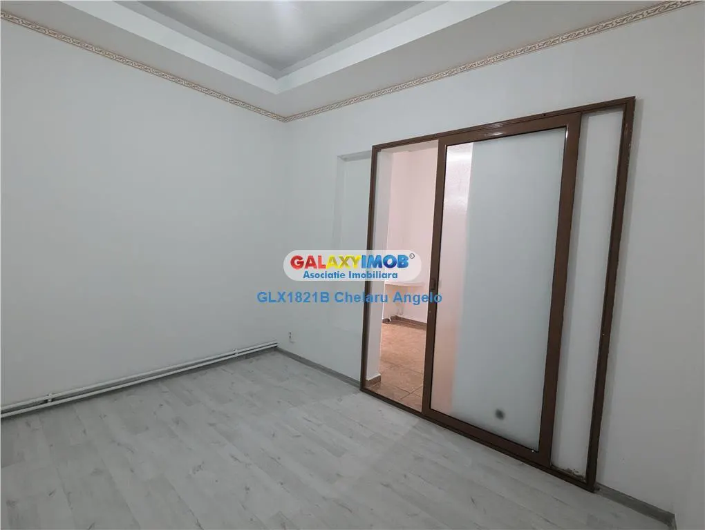 Bacus casa caramida,3 cam,2 bai, suprafata utila 100 mp - foto 10