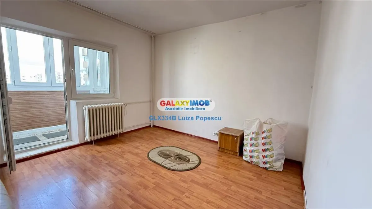Vanzare apartament 3 camere 13 SEPTEMBRIE-PROSPER, et 5, - foto 1