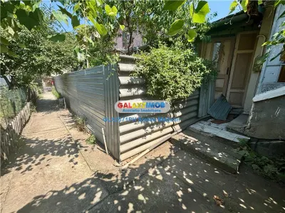VANZARE CASA  - TOATE UTILITATIILE - ZONA TRANSILVANIEI, PLOIESTI - foto 13