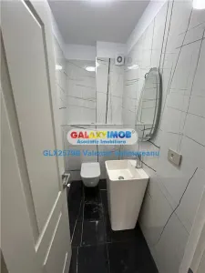 Apartament 2 Camere Nemobilat Unirii VI 090 - foto 2