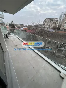 Apartament 2 Camere Nemobilat Unirii VI 090 - foto 5