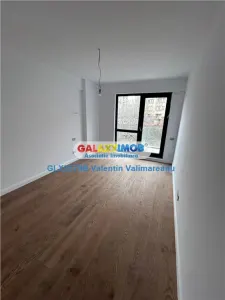 Apartament 2 Camere Nemobilat Unirii VI 090 - foto 7