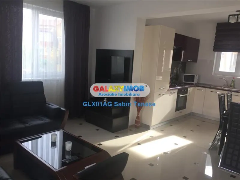 de inch ap cu 2camere cf 1 LIDL PRUNDU fond nou-parcare - foto 1