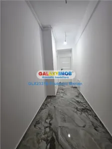 Vanzare apartament Premium cu 2 camere cu iesire spre calea Rahova - foto 11