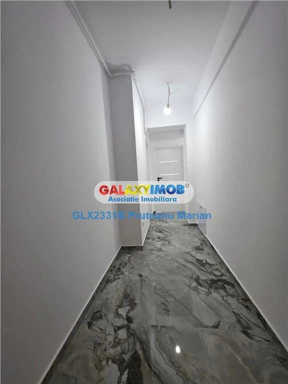 Vanzare apartament Premium cu 2 camere cu iesire spre calea Rahova - foto 11