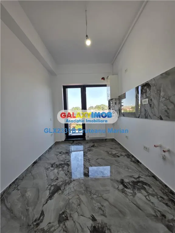 Vanzare apartament Premium cu 2 camere cu iesire spre calea Rahova - foto 16