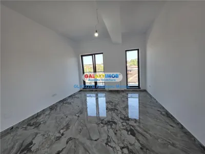 Vanzare apartament Premium cu 2 camere cu iesire spre calea Rahova - foto 6