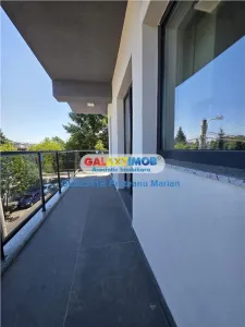 Vanzare apartament Premium cu 2 camere cu iesire spre calea Rahova - foto 9
