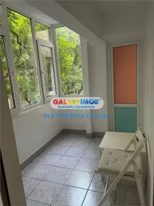 INCHIRIERE garsoniera Brancoveanu (metrou) - foto 2