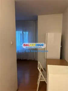 INCHIRIERE garsoniera Brancoveanu (metrou) - foto 4