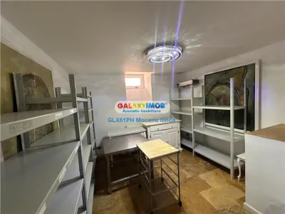 Inchiriere spatiu birouri in Ploiesti, zona Centrala - Rudului - foto 13