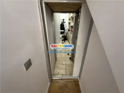 Inchiriere spatiu birouri in Ploiesti, zona Centrala - Rudului - foto 16