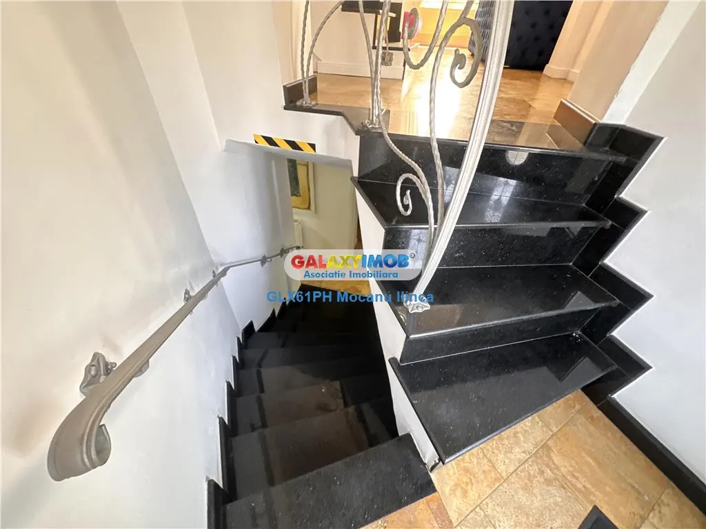 Inchiriere spatiu birouri in Ploiesti, zona Centrala - Rudului - foto 20