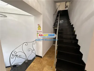 Inchiriere spatiu birouri in Ploiesti, zona Centrala - Rudului - foto 5