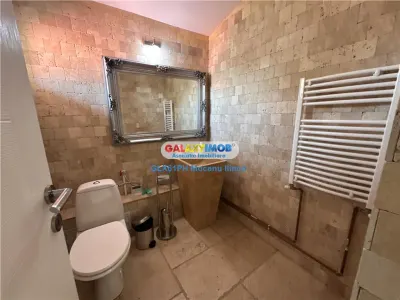 Inchiriere spatiu birouri in Ploiesti, zona Centrala - Rudului - foto 8