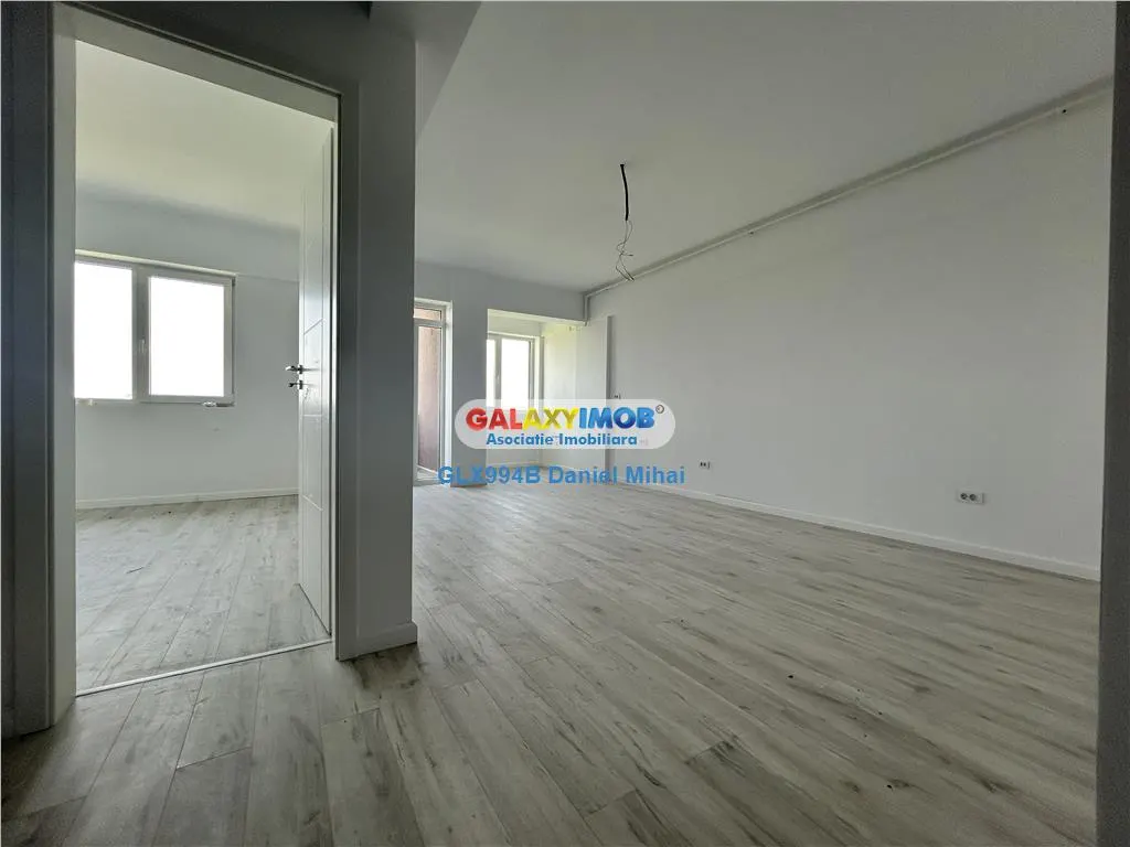 Apartament 2 camere-Acte finalizate-Mutare imediata-Comision 0% - foto 1