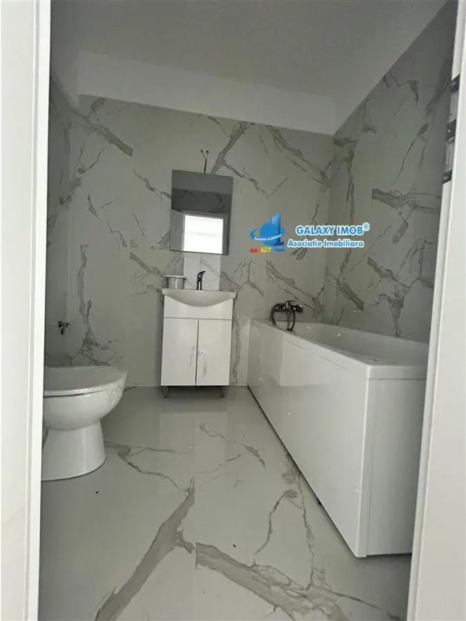 Apartament 2 camere-Acte finalizate-Mutare imediata-Comision 0% - foto 8
