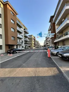 Apartament 2 camere -Prelungirea Ghencea-Loc parcare-TVA inclus - foto 12