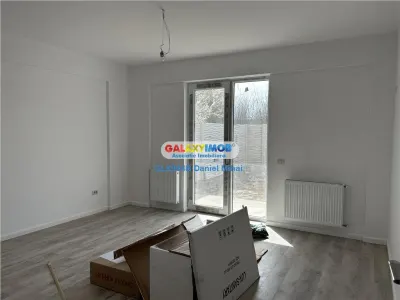 Apartament 2 camere -Prelungirea Ghencea-Loc parcare-TVA inclus - foto 13