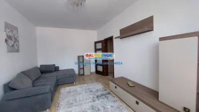 Apartament 2 camere decomandat Politehnica bloc nou - foto 1