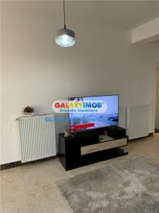 Inchiriere penthouse 3 camere, bloc nou, 9 Mai, Ploiesti - foto 17