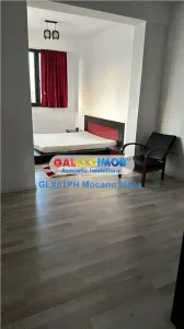 Inchiriere penthouse 3 camere, bloc nou, 9 Mai, Ploiesti - foto 3