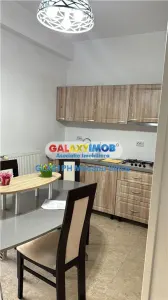 Inchiriere penthouse 3 camere, bloc nou, 9 Mai, Ploiesti - foto 4