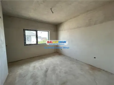 Apartament 2 cam-gradina60mp-2locuri parcare-Geam Tripan-5minGradinita - foto 8