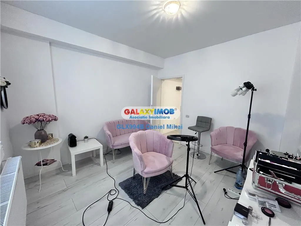 Apartament 2 camere --str. ALUNULUI-Prelungirea Ghencea - foto 17