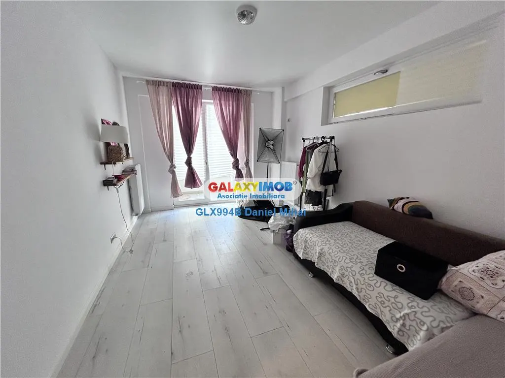Apartament 2 camere --str. ALUNULUI-Prelungirea Ghencea - foto 6