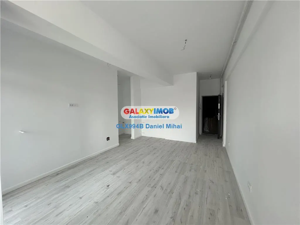 Apartament 2 cam-Finalizat--Toate utilitatile-Leroy Merlin-Kaufland - foto 12