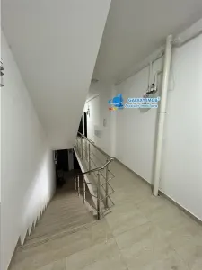 Apartament 2 cam-Finalizat--Toate utilitatile-Leroy Merlin-Kaufland - foto 16