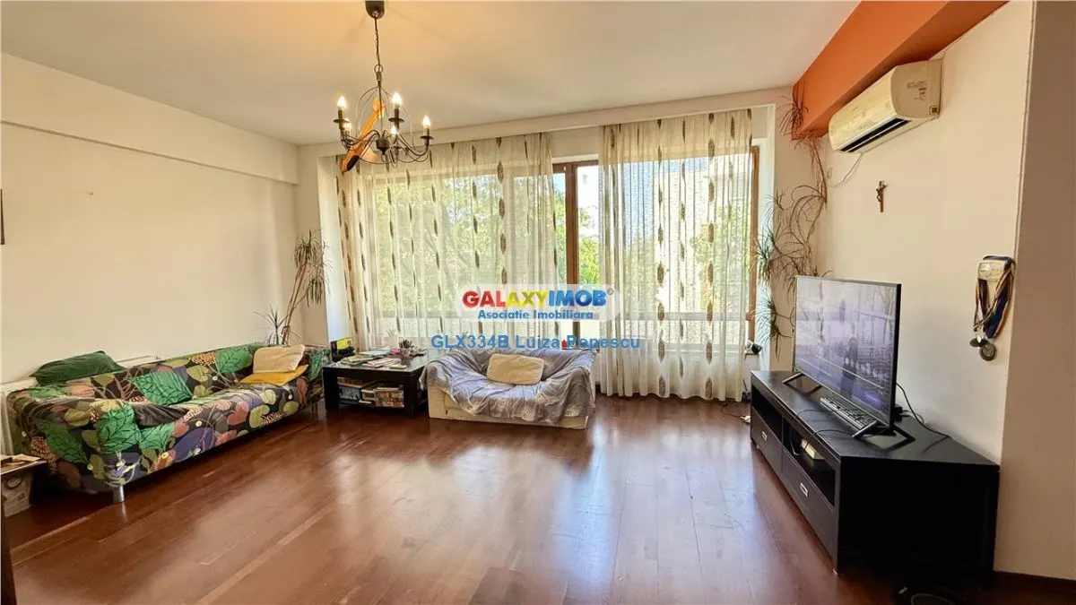 Apartament 3 camere Drumul Sarii-Razoare 83mp, bloc 2010, TVA 0 - foto 1
