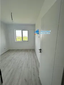 Apartament 2 cam-Finalizat-Toate actele-Toate utilitatile-Leroy Merlin - foto 5