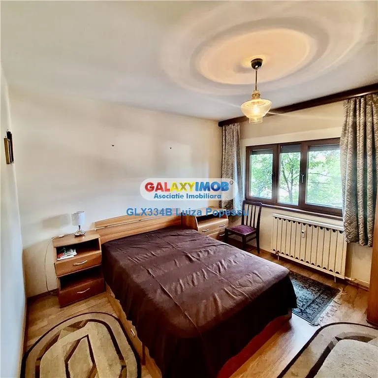 Vanzare apartament 2 camere Drumul Sarii-Razoare et 2/4 - foto 1