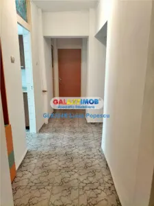 VANZARE APARTAMENT 3 CAMERE LA PRET DE 2 PETRE ISPIRESCU - foto 1
