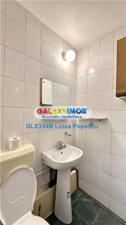 VANZARE APARTAMENT 13 SEPTEMBRIE-DRUMUL SARII 76MP - foto 9