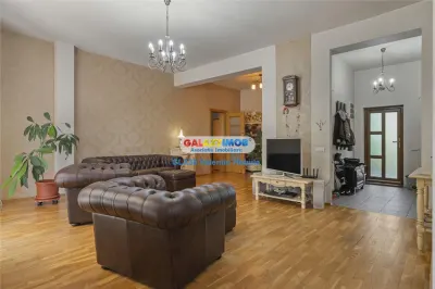 Exclusive property ON THE SHORE OF LAKE TEI - TEI PENINSULA - foto 12